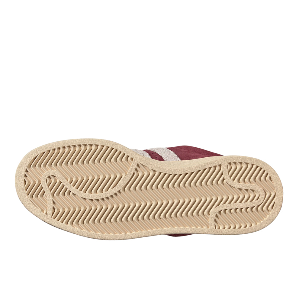 Campus 00s Shoes