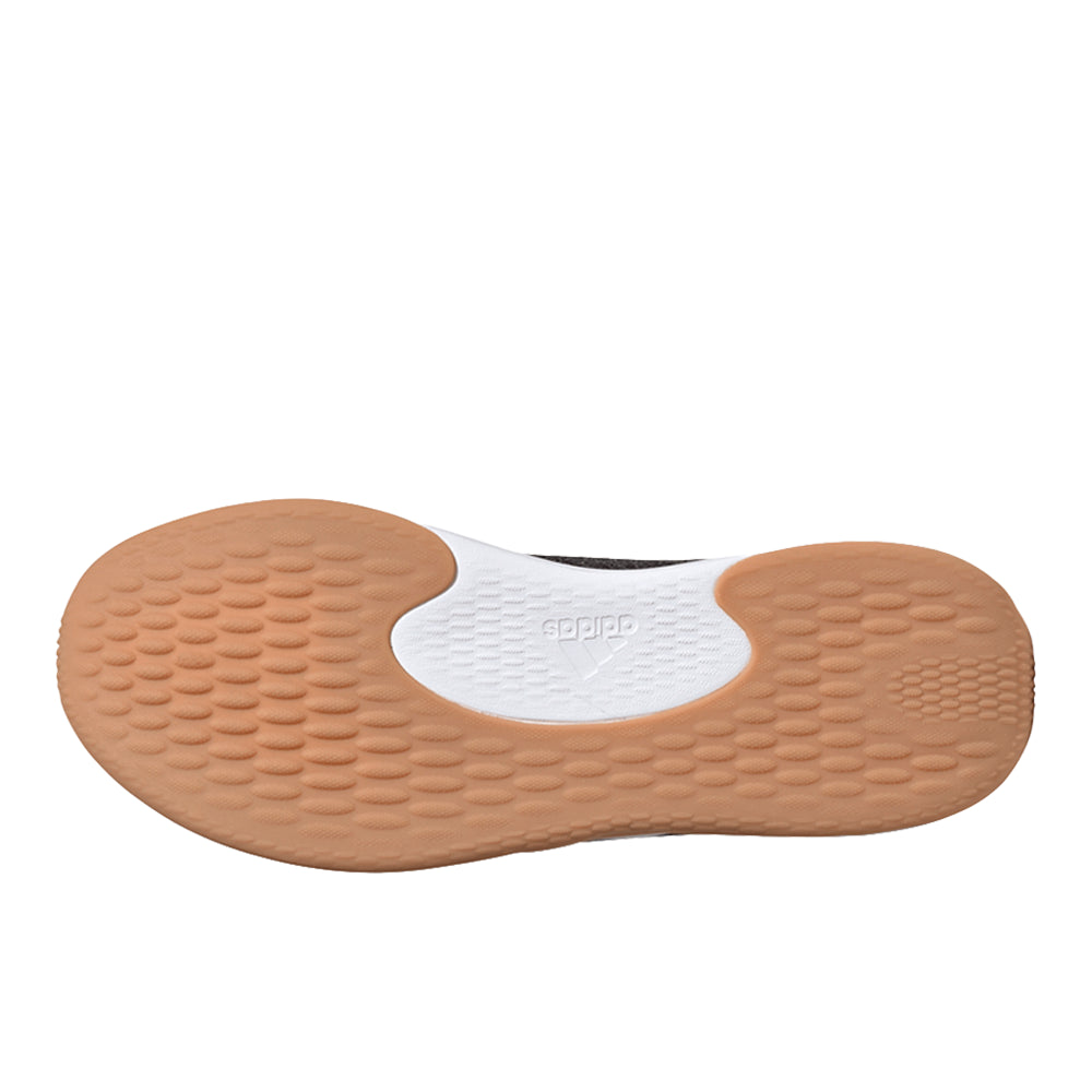 Cloudfoam Pure Shoes