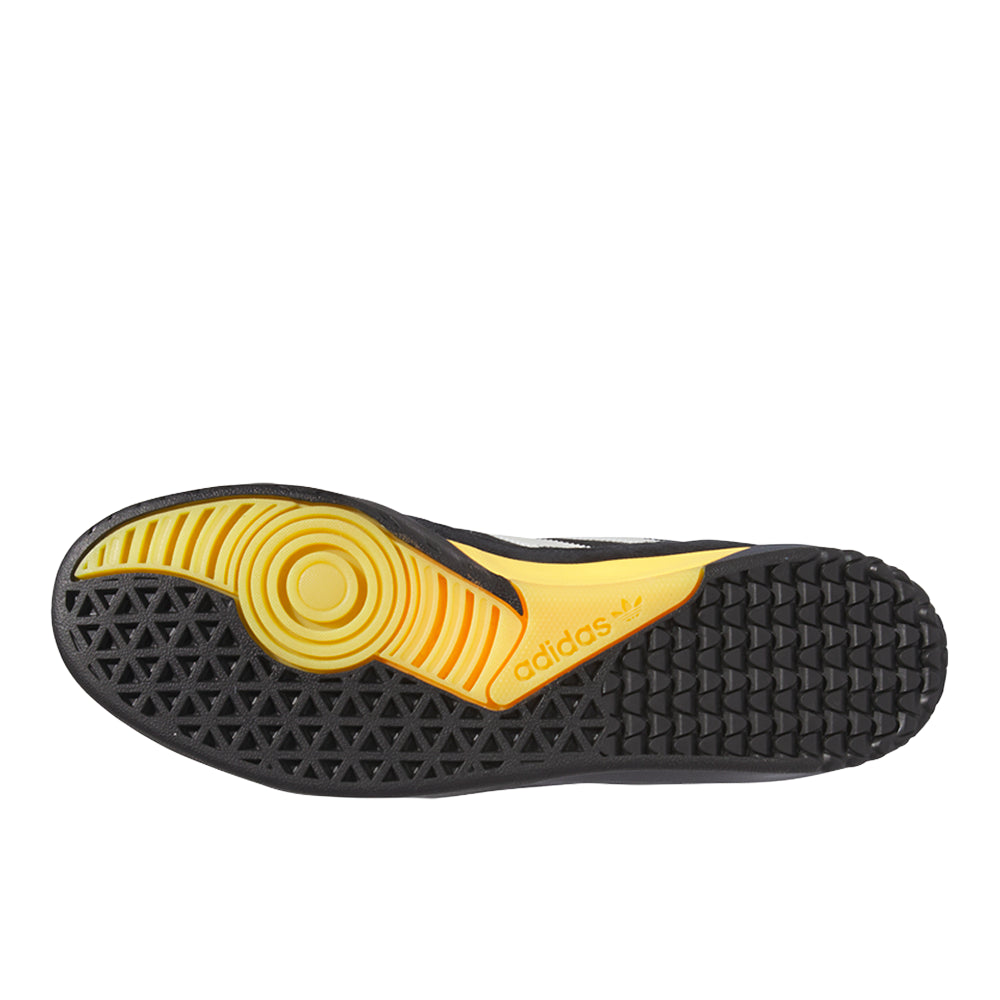 Copa Premiere Shoes
