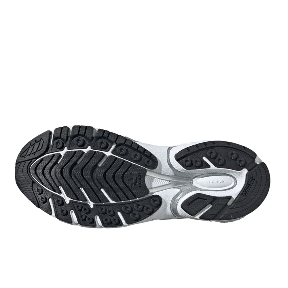 Adistar Cushion Shoes