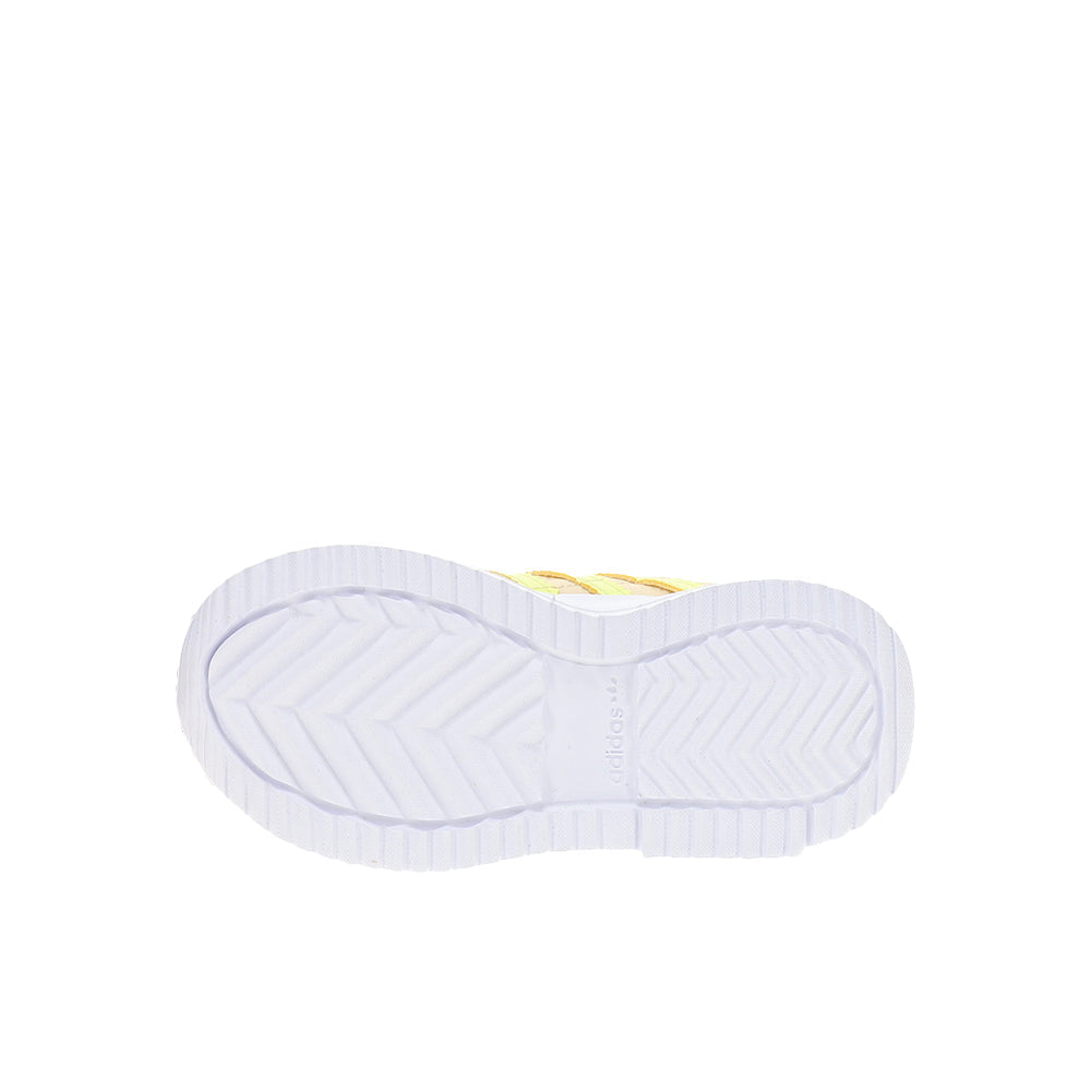 Retropy F2 Shoes