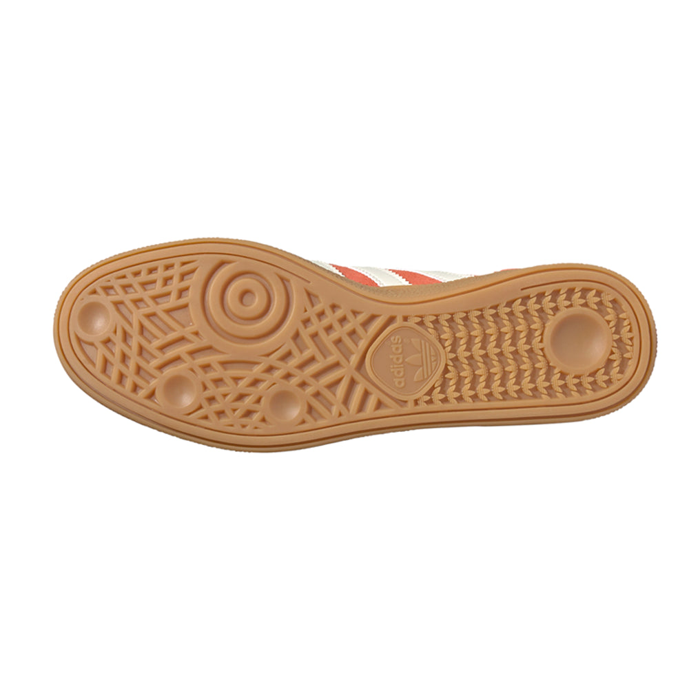 Handball Spezial Shoes