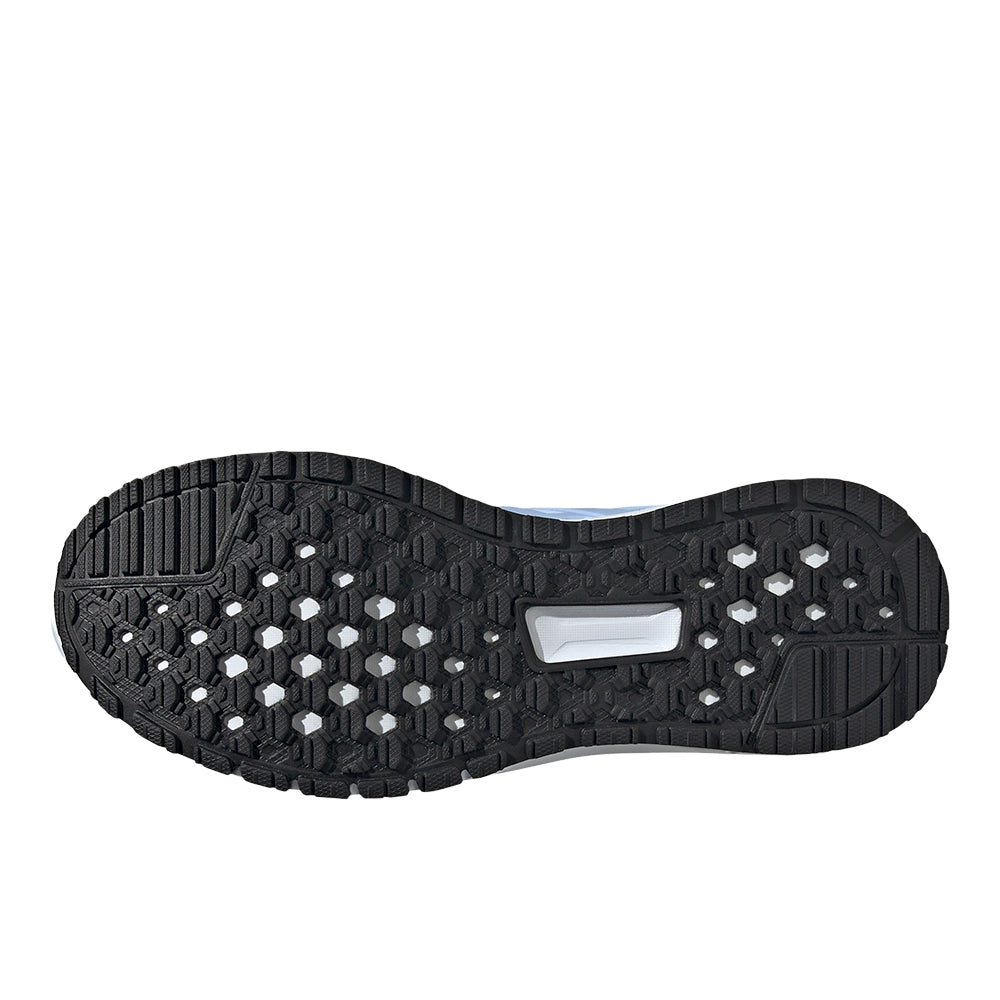 Ultimashow Shoes
