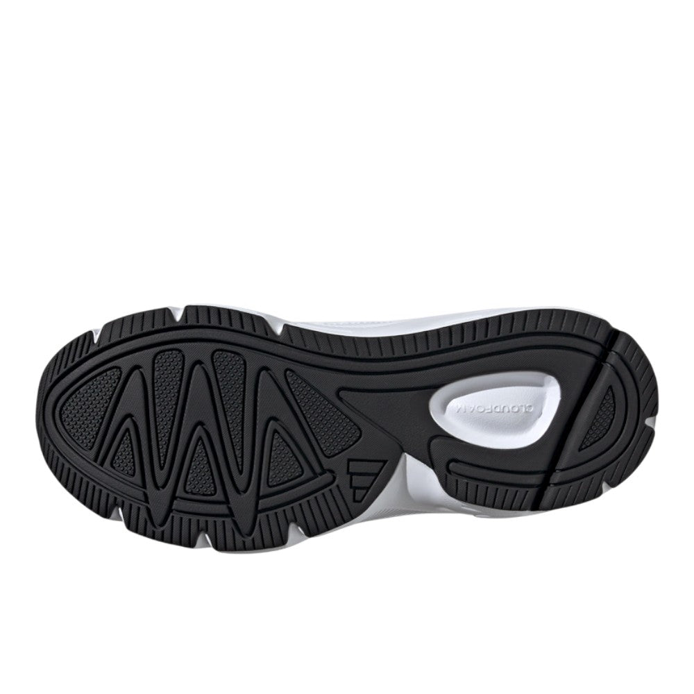 Crazychaos 2000 Shoes