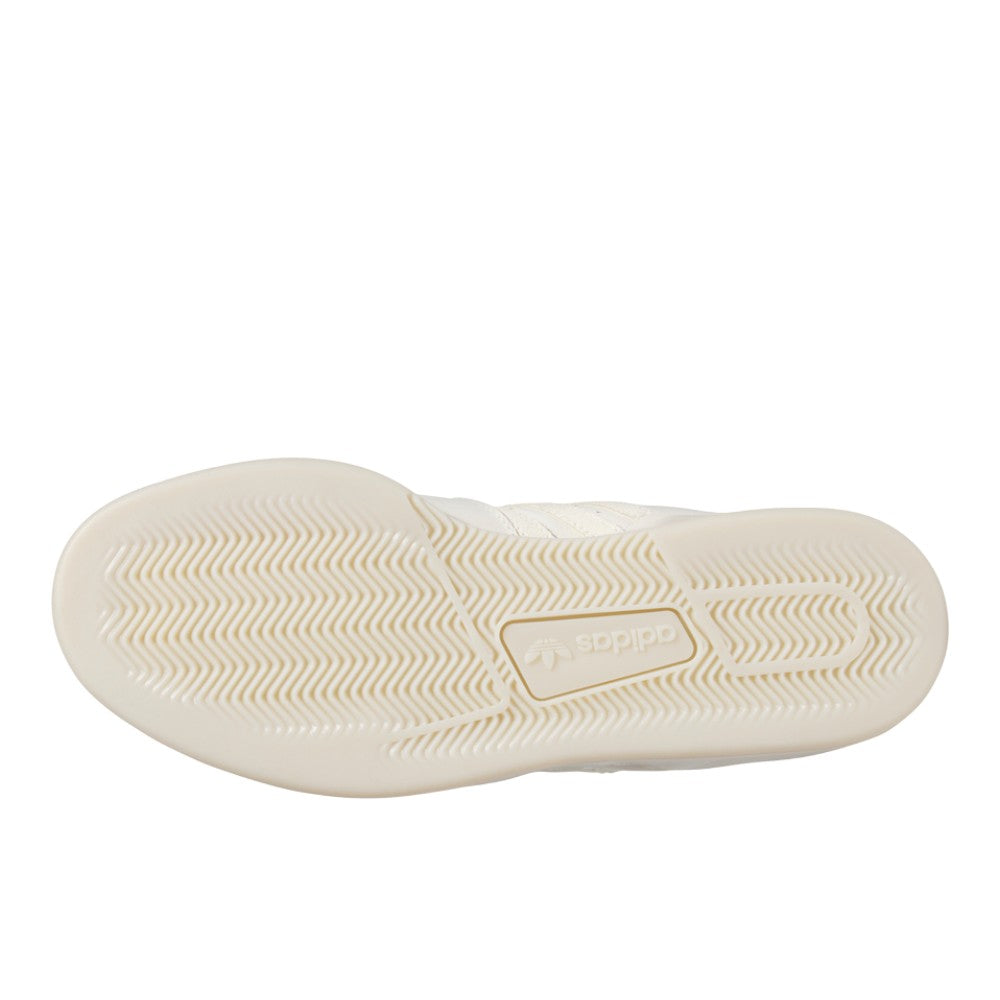 Rivalry Low Lux Shoes