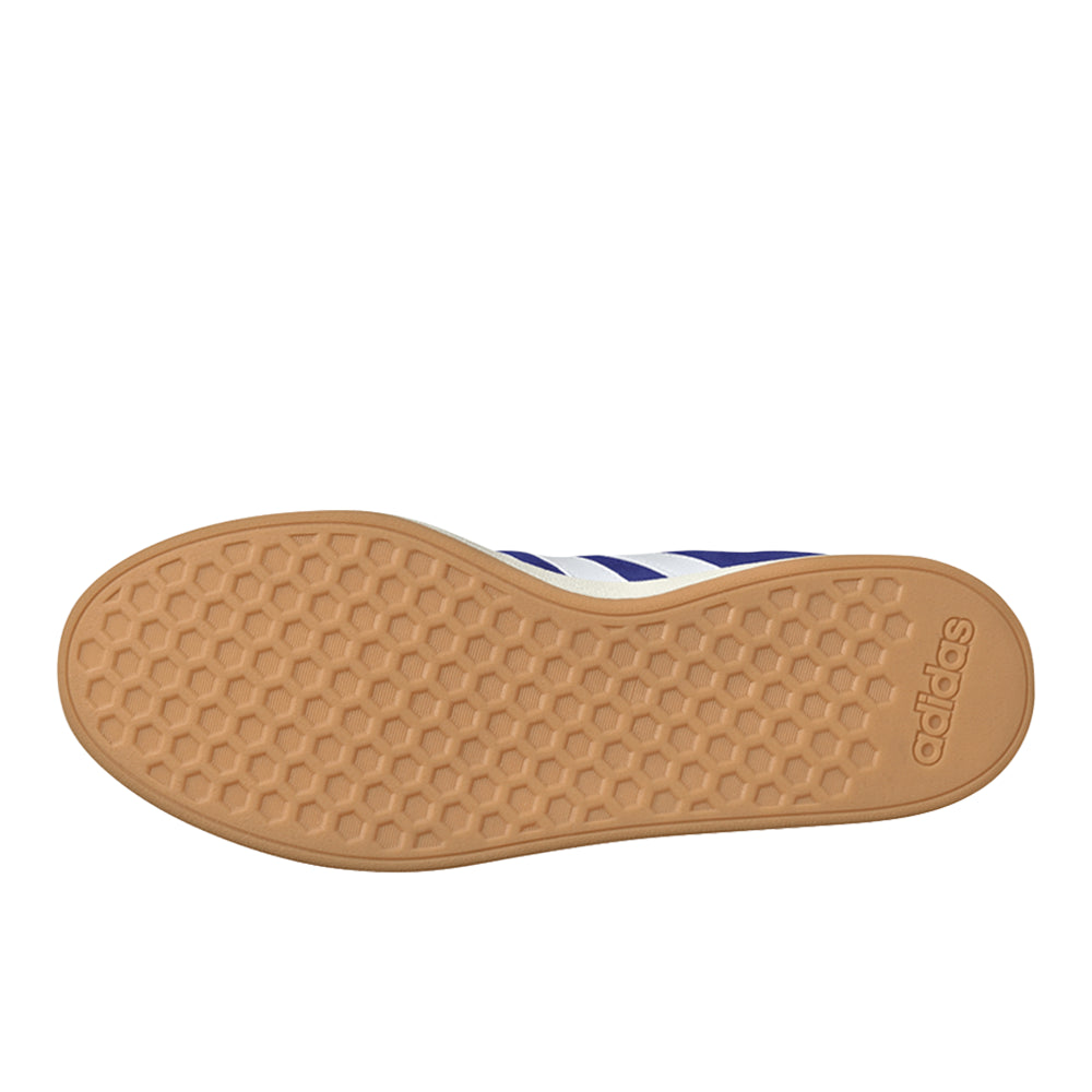 Grand Court Base 00s Shoes