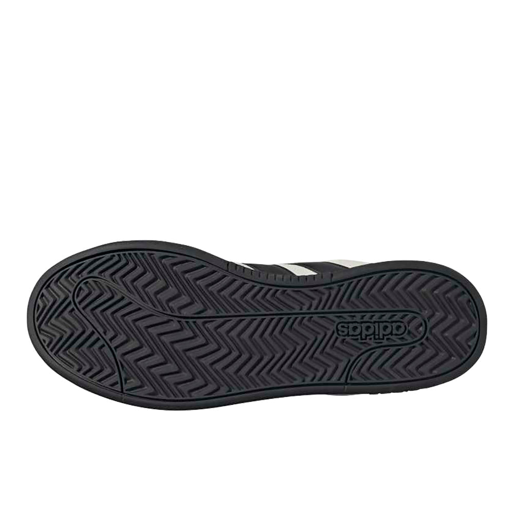Grand Court Alpha Shoes