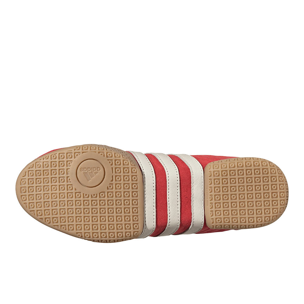Taekwondo Mei Elite Shoes
