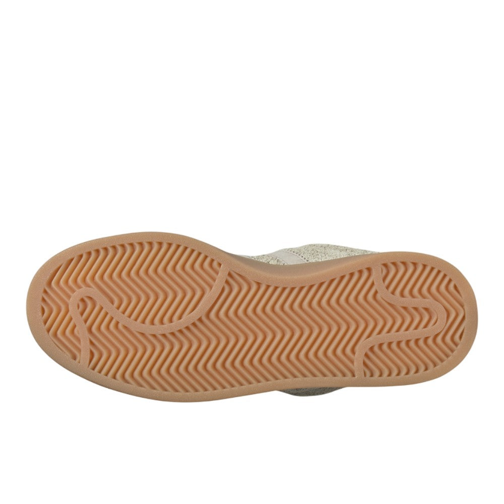 Campus 00s Shoes