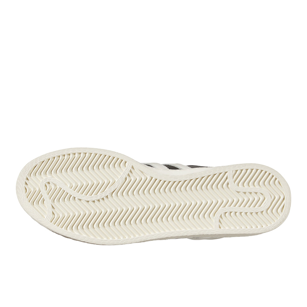 Jabbar Hi Shoes