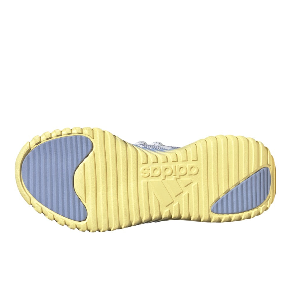 Kaptir Flow Shoes