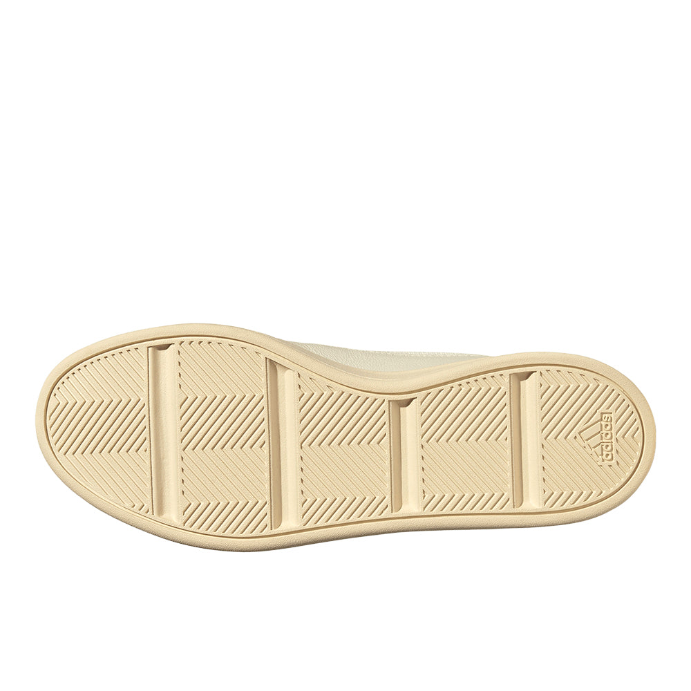 Aspyre Shoes