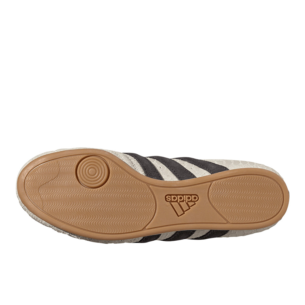 Adidas Taekwondo Shoes