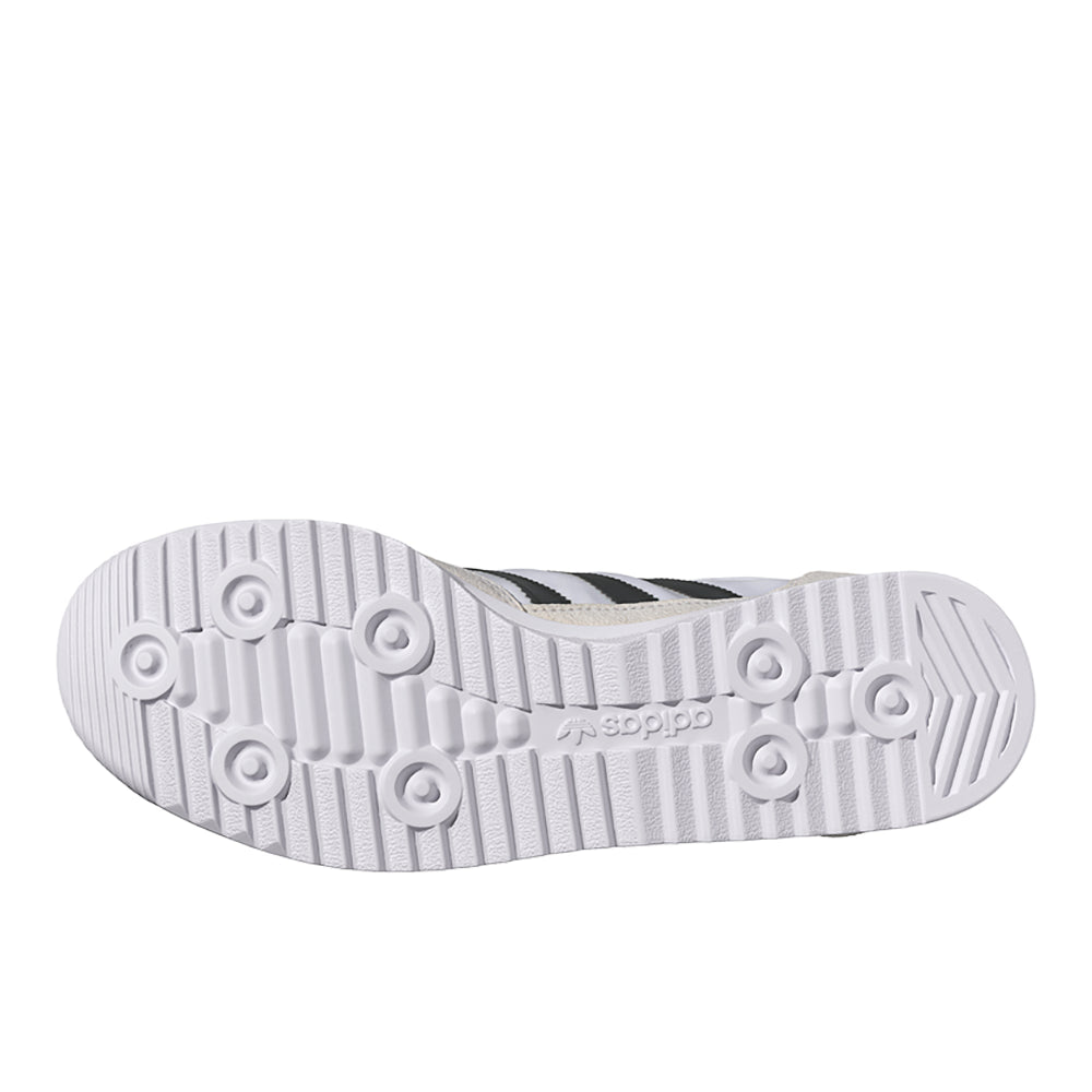 SL 72 RS Shoes