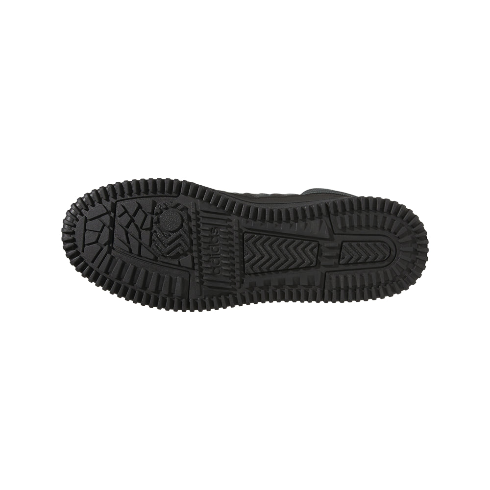 Break Start Mid Winterized Shoes