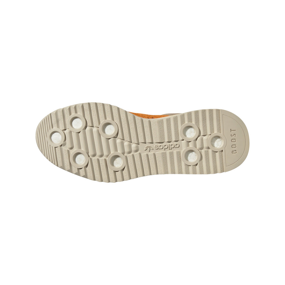 SL 72 Rtn Shoes