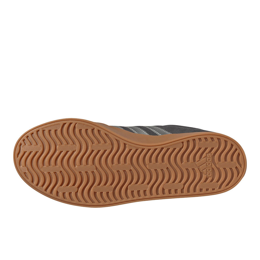 VL Court 3.0 Shoes