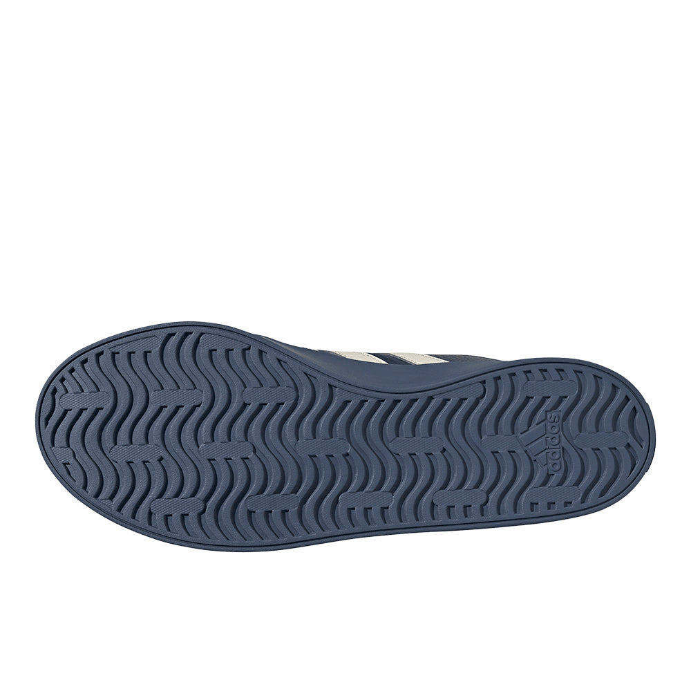 VL Court 3.0 Shoes