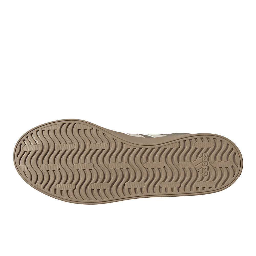 VL Court 3.0 Shoes