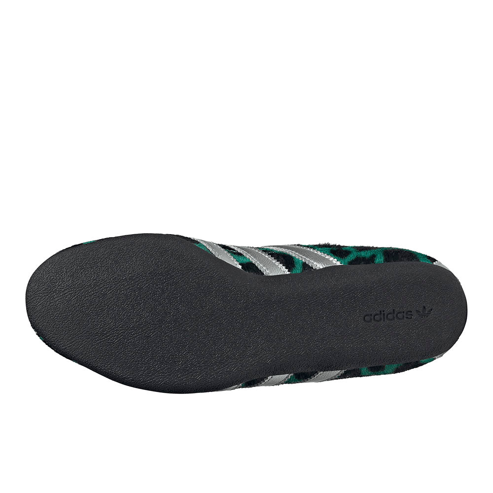 Tokyo Shoes
