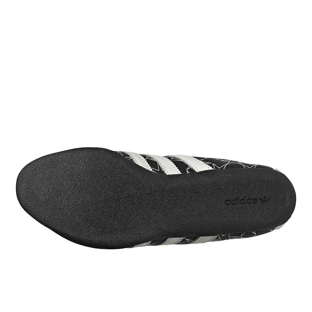 Tokyo Shoes