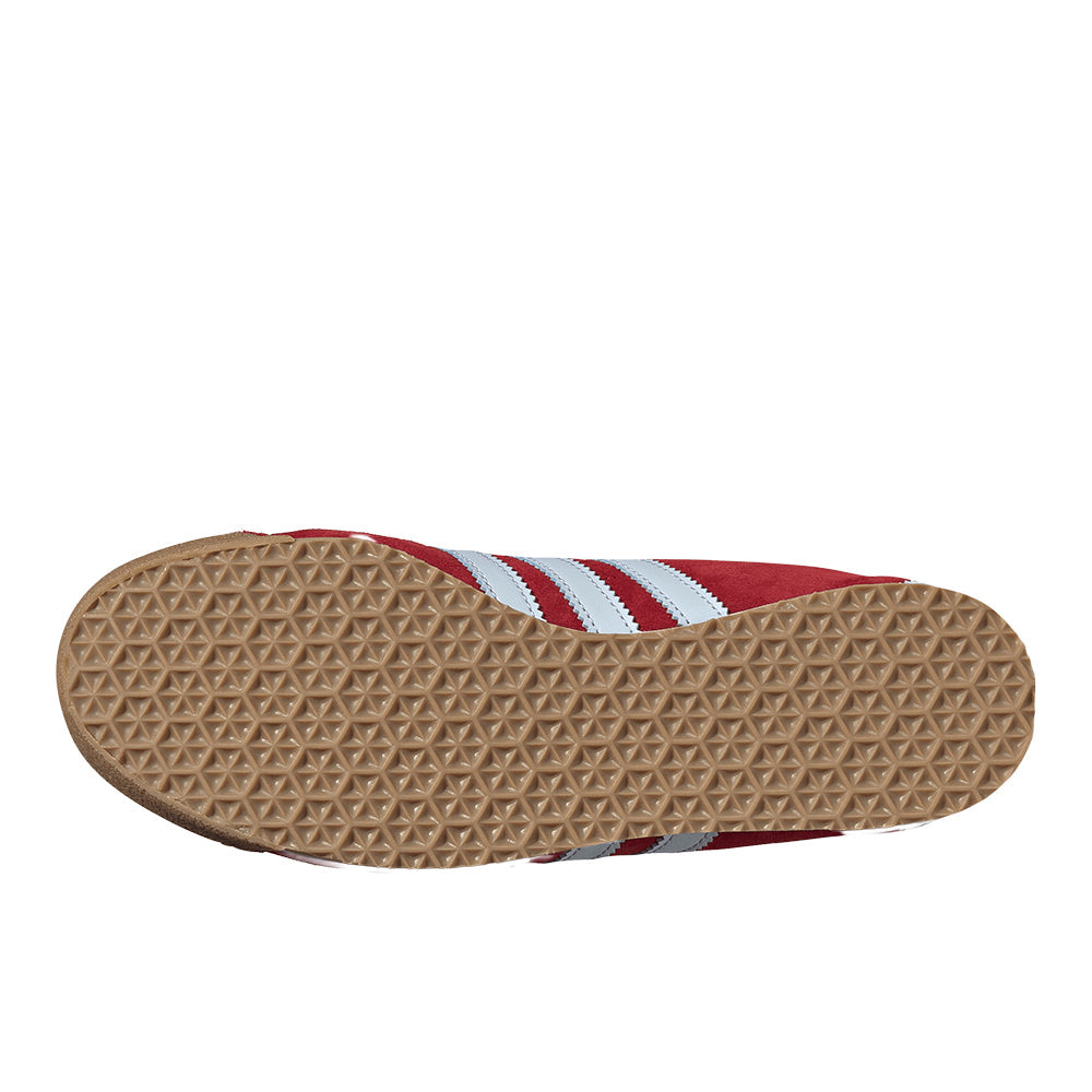 Italia 70s Shoes