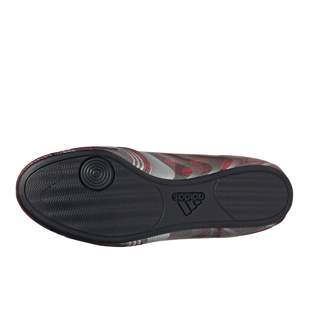 Taekwondo F50 Shoes