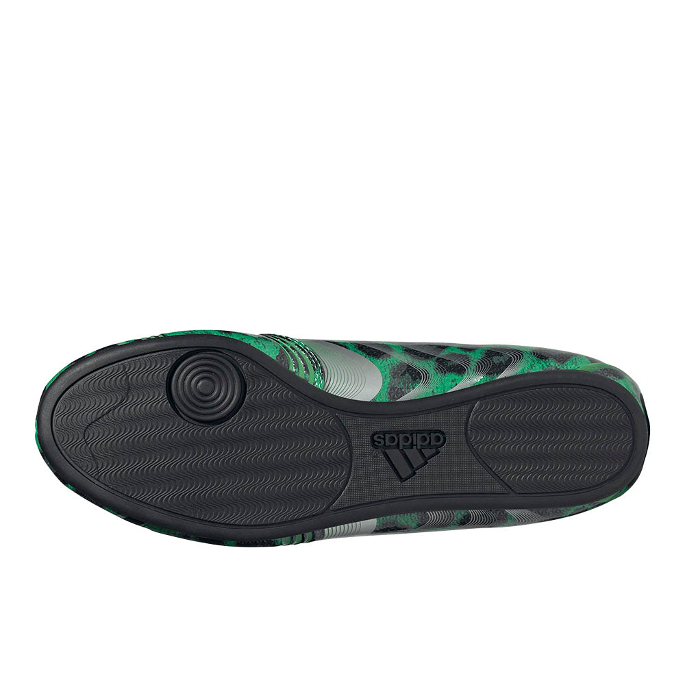 Taekwondo F50 Shoes