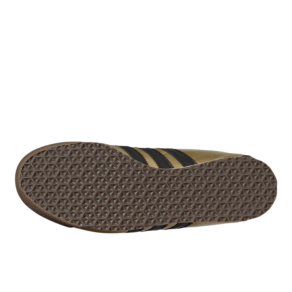 Italia 70s Shoes