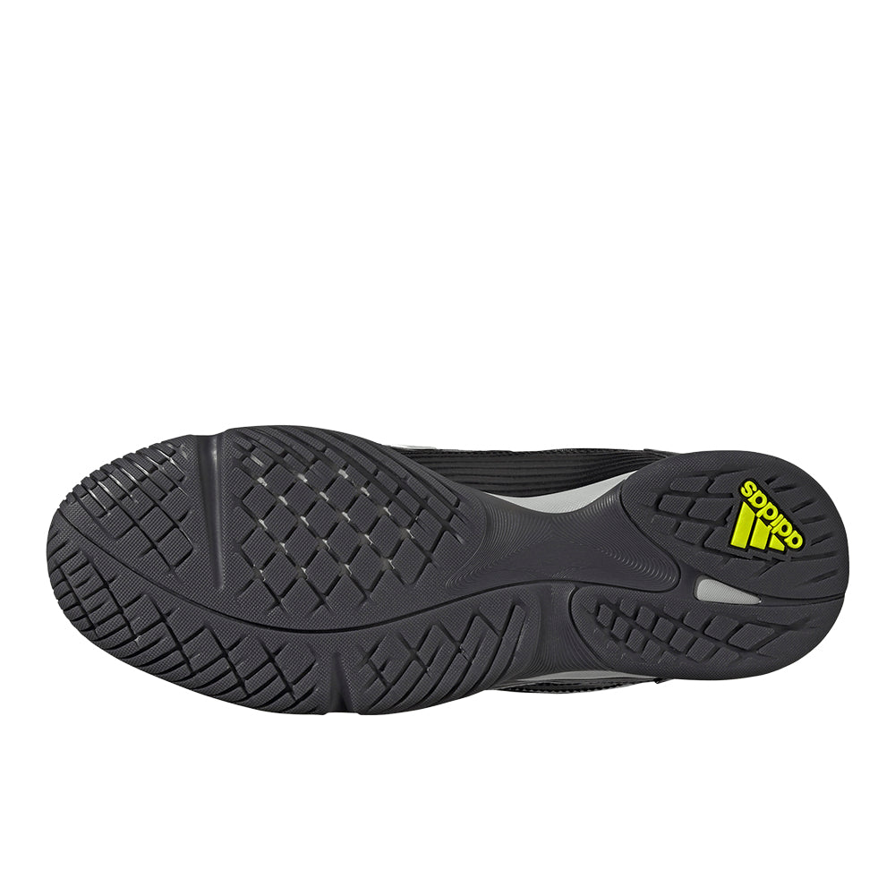 Predator Sala Shoes
