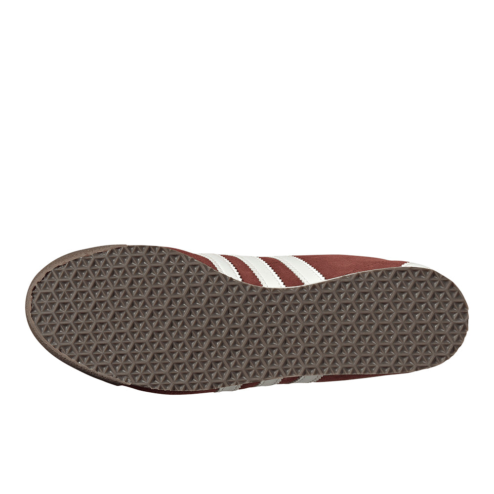 Italia 70s Shoes