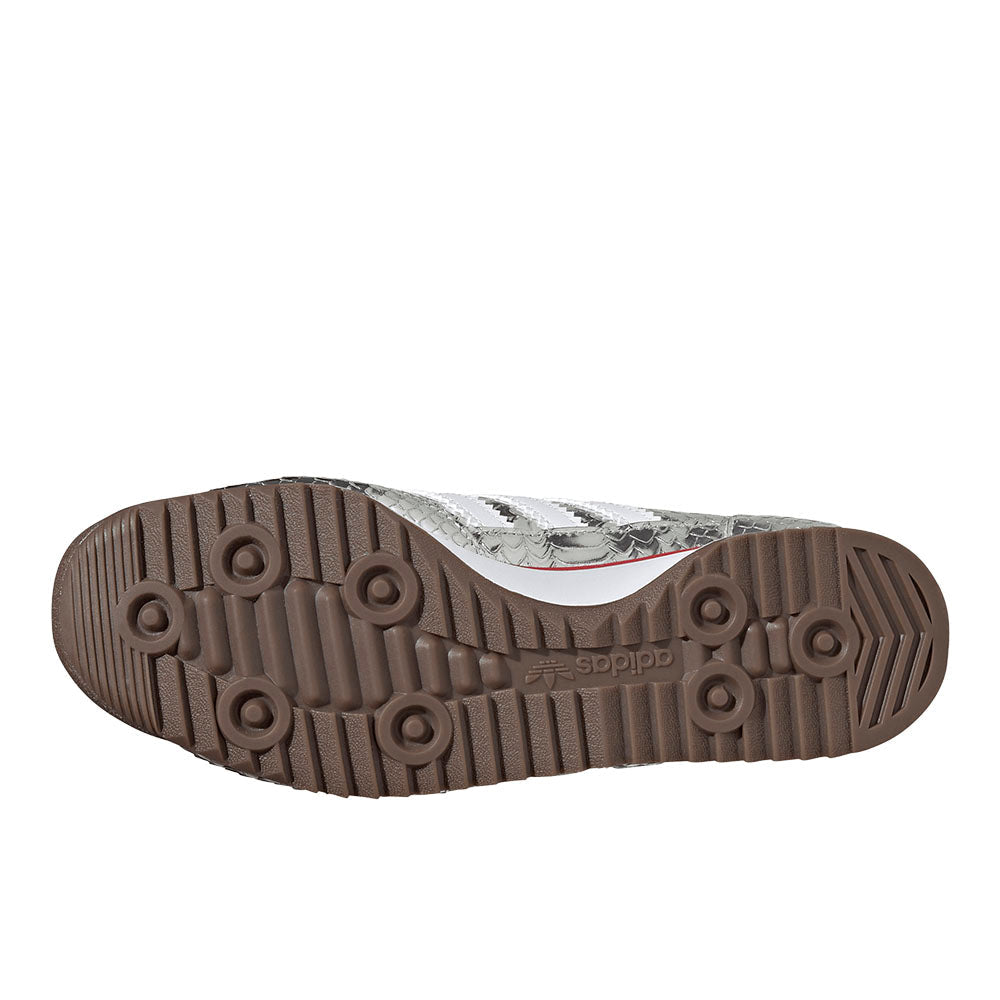 SL 72 OG Shoes