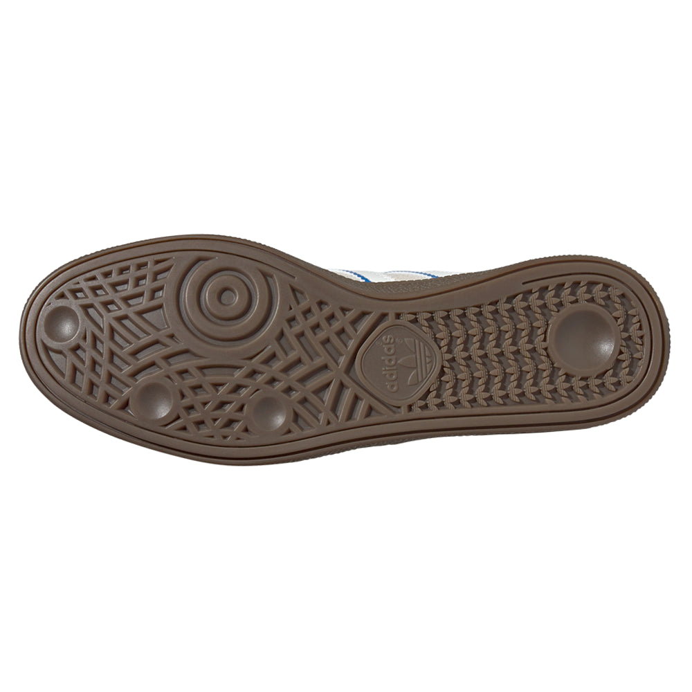 Handball Spezial Shoes