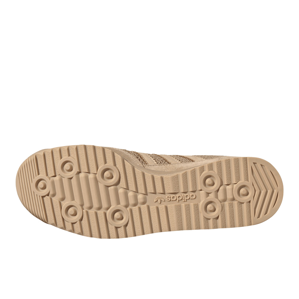 SL 72 RS Shoes