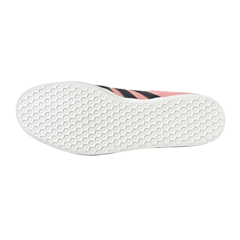 Gazelle Shoes