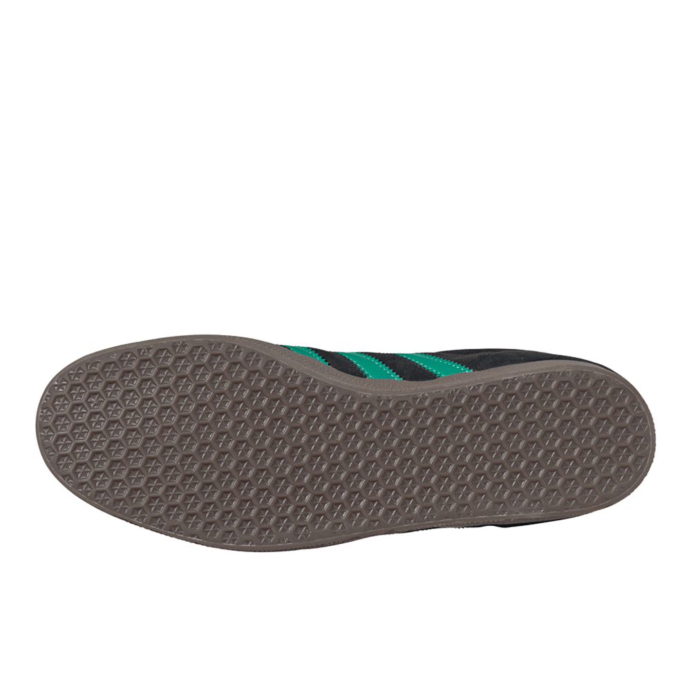 Gazelle Shoes