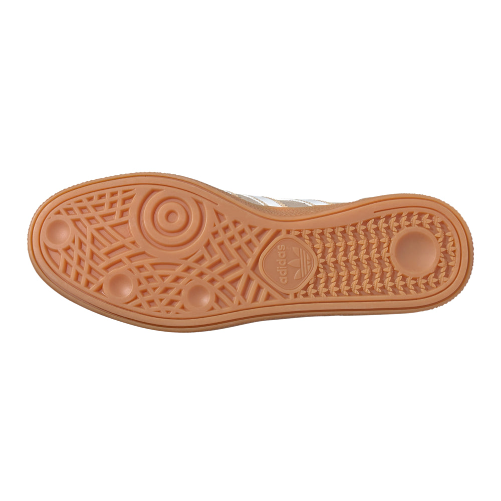 Handball Spezial Shoes