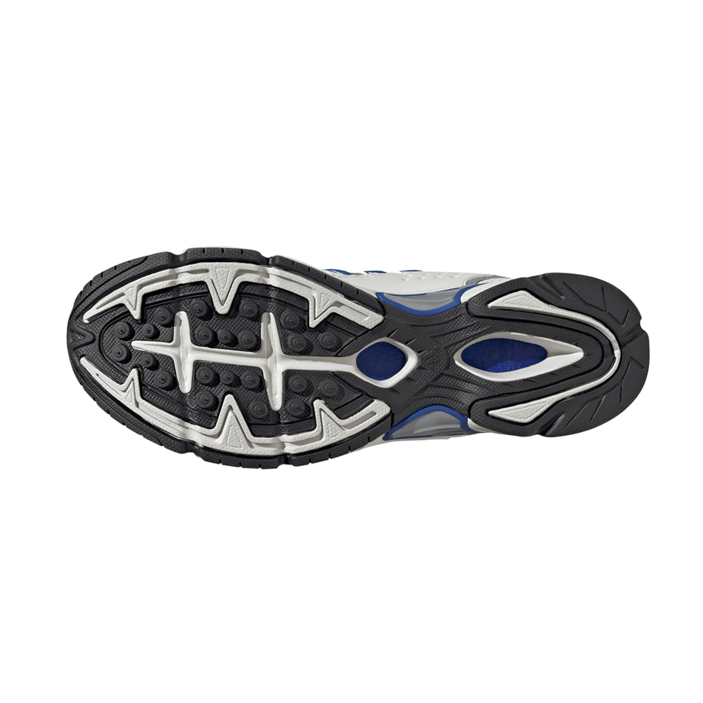 Temper Run 2.0 Shoes