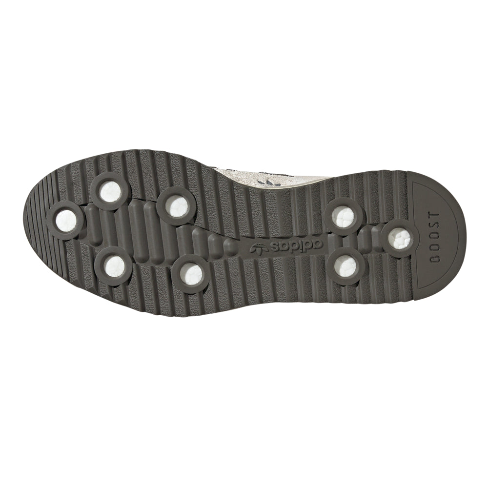 SL 72 Rtn Shoes