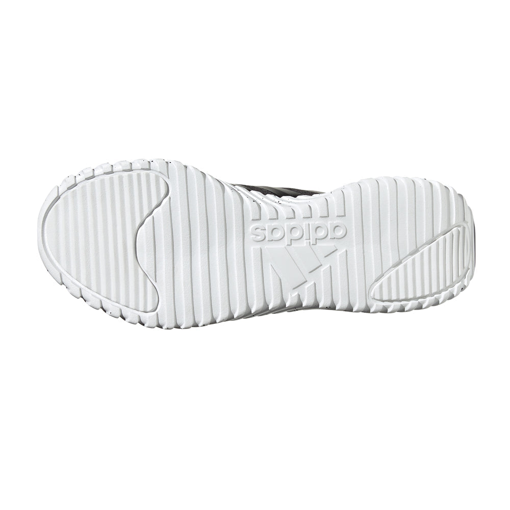 Kaptir 3.0 Shoes