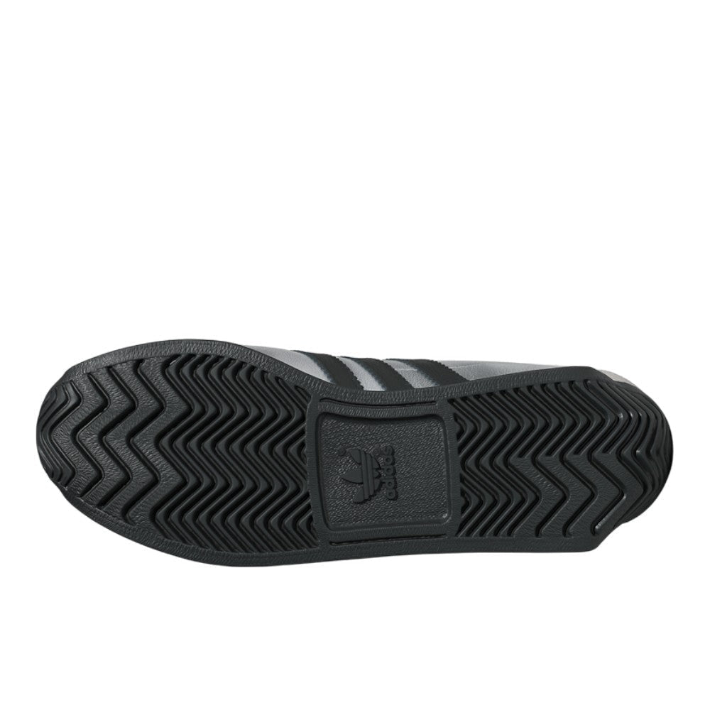 Country OG Shoes