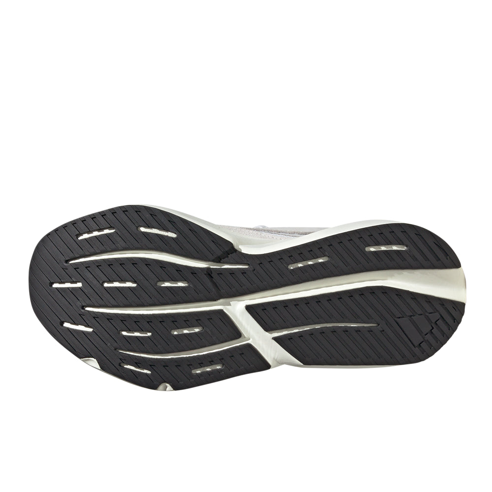 Lightblaze Shoes