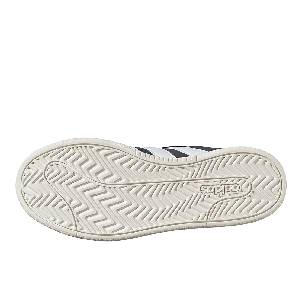 Grand Court Alpha Shoes