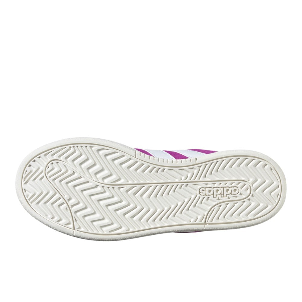 Grand Court Alpha Shoes