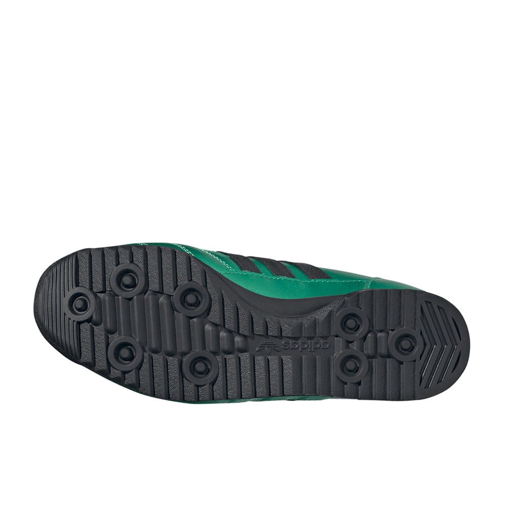 SL 72 OG Shoes