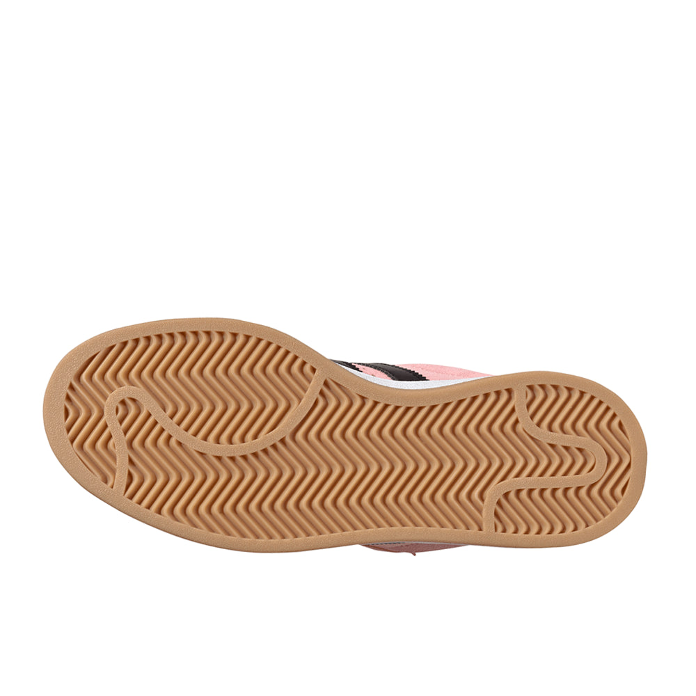 Campus 00s Shoes