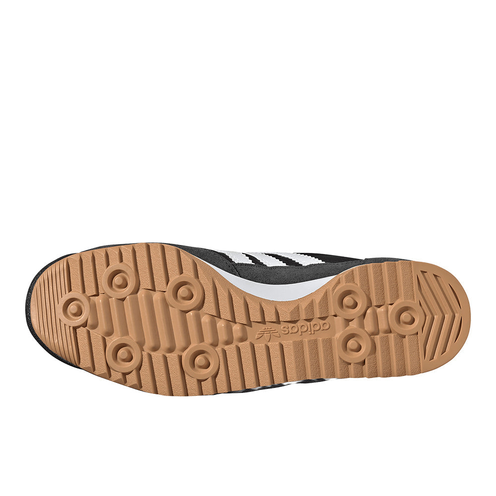 SL 72 OG Shoes