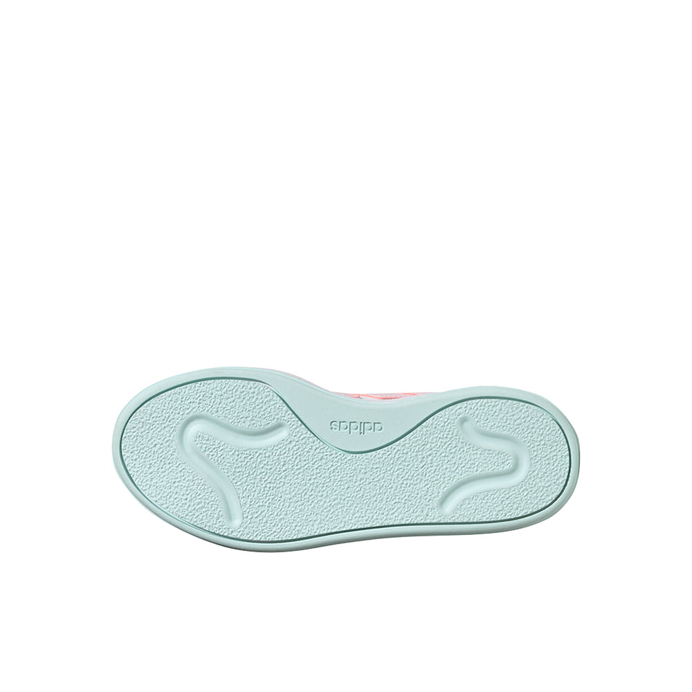 Courtblock Shoes