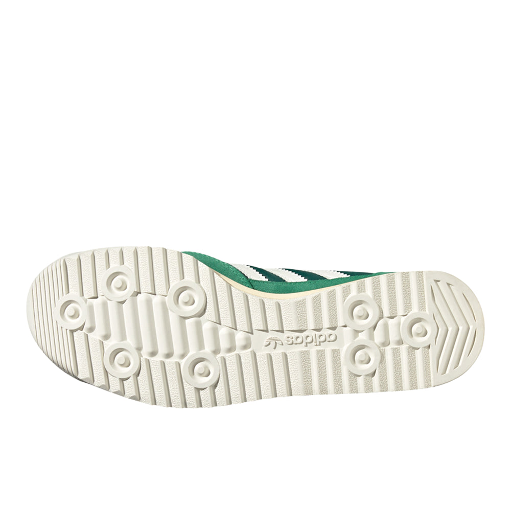 SL 72 RS Shoes
