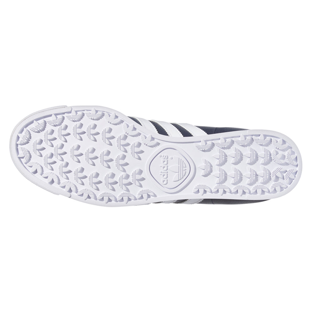 Samoa Shoes